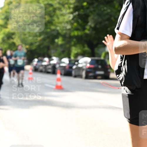 20.09.2026 - PSD Bank Halbmarathon Dr. Thomas Lammeyer http://msf.ph/oto/10513165 20.09.2026 11:08:19 Laufen 1320 meine-sportfotos.de
