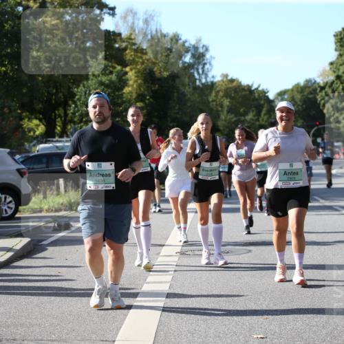 20.09.2026 - PSD Bank Halbmarathon Jannik Wohlers http://msf.ph/oto/10513167 20.09.2026 10:44:48 Laufen 1438, 2178, 2929 meine-sportfotos.de