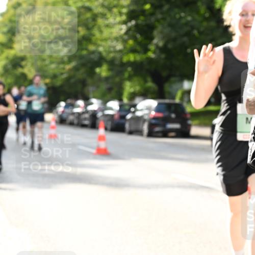 20.09.2026 - PSD Bank Halbmarathon Dr. Thomas Lammeyer http://msf.ph/oto/10513168 20.09.2026 11:08:19 Laufen  meine-sportfotos.de