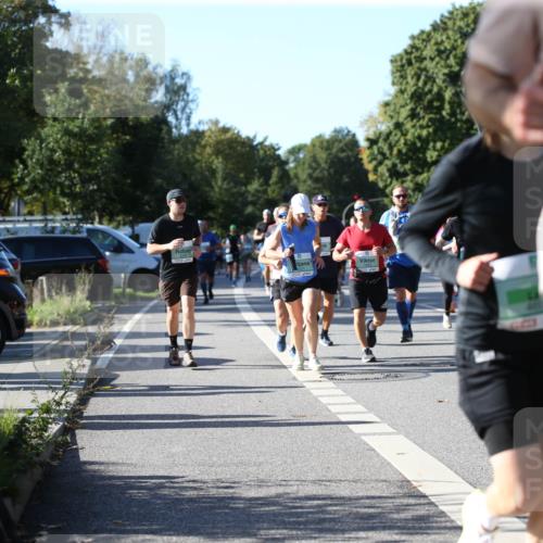 20.09.2026 - PSD Bank Halbmarathon Jannik Wohlers http://msf.ph/oto/10513172 20.09.2026 10:32:55 Laufen  meine-sportfotos.de