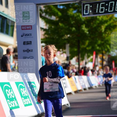 20.09.2026 - PSD Bank Halbmarathon LAZAROV Photography http://msf.ph/oto/10513173 20.09.2026 10:35:24 Laufen 340, 0, 16, 01, 10, 440 meine-sportfotos.de