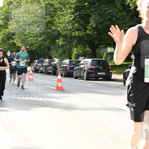 20.09.2026 - PSD Bank Halbmarathon Dr. Thomas Lammeyer http://msf.ph/oto/10513175 20.09.2026 11:08:19 Laufen 3153, 4683, 1744 meine-sportfotos.de