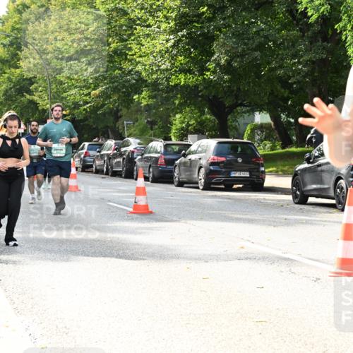 20.09.2026 - PSD Bank Halbmarathon Dr. Thomas Lammeyer http://msf.ph/oto/10513180 20.09.2026 11:08:20 Laufen 4543, 4683, 1744 meine-sportfotos.de