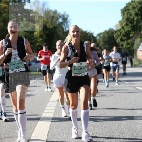 20.09.2026 - PSD Bank Halbmarathon Jannik Wohlers http://msf.ph/oto/10513181 20.09.2026 10:44:50 Laufen 1947, 3445, 2178 meine-sportfotos.de