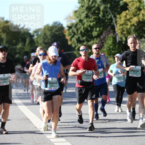 20.09.2026 - PSD Bank Halbmarathon Jannik Wohlers http://msf.ph/oto/10513183 20.09.2026 10:32:55 Laufen 3365, 2, 4221, 1620, 5, 1795 meine-sportfotos.de