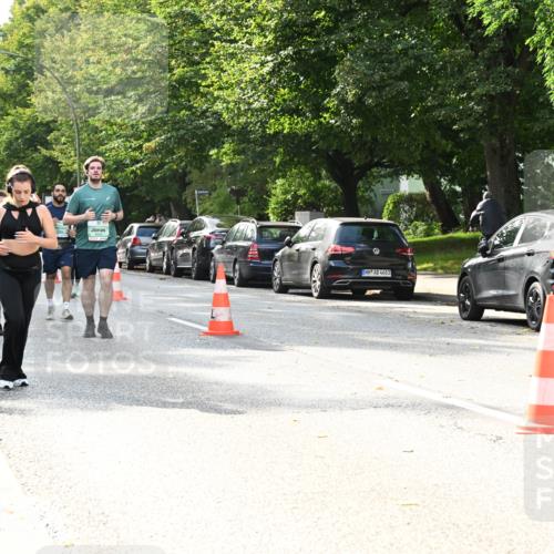 20.09.2026 - PSD Bank Halbmarathon Dr. Thomas Lammeyer http://msf.ph/oto/10513185 20.09.2026 11:08:20 Laufen 4683 meine-sportfotos.de