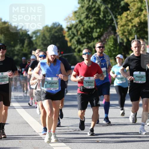 20.09.2026 - PSD Bank Halbmarathon Jannik Wohlers http://msf.ph/oto/10513187 20.09.2026 10:32:56 Laufen 3365, 4221, 1620, 1795 meine-sportfotos.de