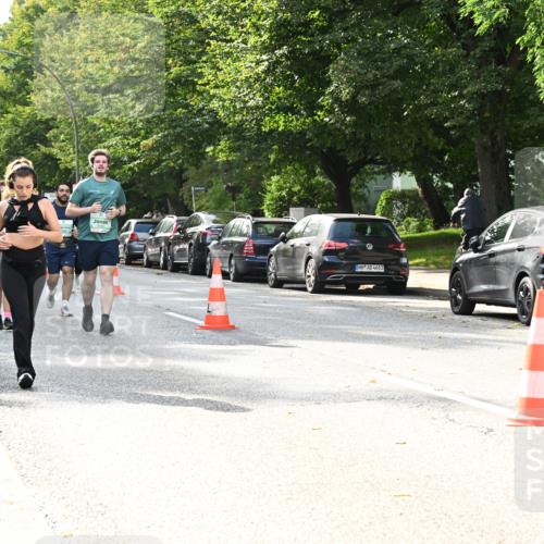 20.09.2026 - PSD Bank Halbmarathon Dr. Thomas Lammeyer http://msf.ph/oto/10513191 20.09.2026 11:08:20 Laufen 4683 meine-sportfotos.de