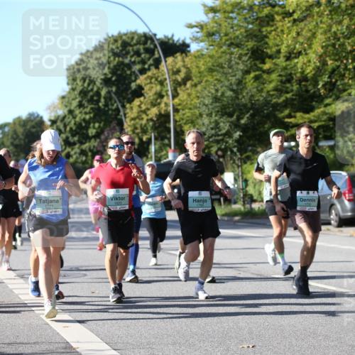 20.09.2026 - PSD Bank Halbmarathon Jannik Wohlers http://msf.ph/oto/10513192 20.09.2026 10:32:56 Laufen 3365, 4221, 1620, 1795 meine-sportfotos.de