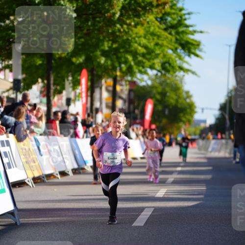 20.09.2026 - PSD Bank Halbmarathon LAZAROV Photography http://msf.ph/oto/10513193 20.09.2026 10:35:29 Laufen 385 meine-sportfotos.de