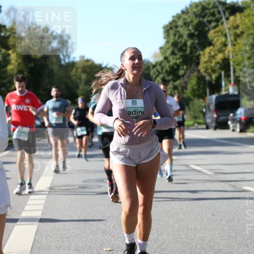 20.09.2026 - PSD Bank Halbmarathon Jannik Wohlers http://msf.ph/oto/10513194 20.09.2026 10:44:52 Laufen 2417 meine-sportfotos.de