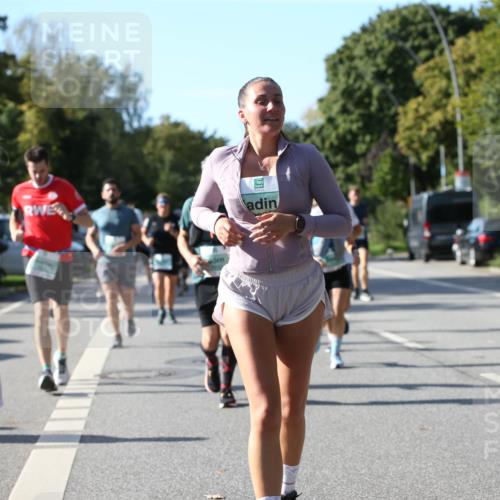 20.09.2026 - PSD Bank Halbmarathon Jannik Wohlers http://msf.ph/oto/10513196 20.09.2026 10:44:52 Laufen  meine-sportfotos.de