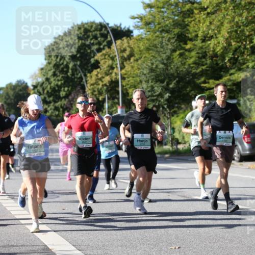 20.09.2026 - PSD Bank Halbmarathon Jannik Wohlers http://msf.ph/oto/10513197 20.09.2026 10:32:56 Laufen 3365, 4221, 1620, 1795, 1732 meine-sportfotos.de