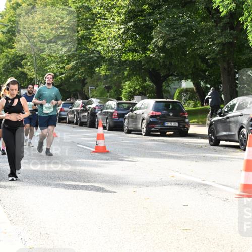 20.09.2026 - PSD Bank Halbmarathon Dr. Thomas Lammeyer http://msf.ph/oto/10513198 20.09.2026 11:08:20 Laufen 4683 meine-sportfotos.de