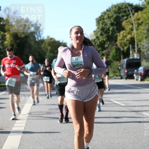 20.09.2026 - PSD Bank Halbmarathon Jannik Wohlers http://msf.ph/oto/10513200 20.09.2026 10:44:52 Laufen  meine-sportfotos.de