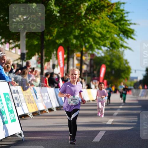 20.09.2026 - PSD Bank Halbmarathon LAZAROV Photography http://msf.ph/oto/10513201 20.09.2026 10:35:29 Laufen  meine-sportfotos.de