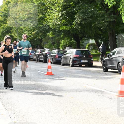 20.09.2026 - PSD Bank Halbmarathon Dr. Thomas Lammeyer http://msf.ph/oto/10513202 20.09.2026 11:08:20 Laufen 4683 meine-sportfotos.de