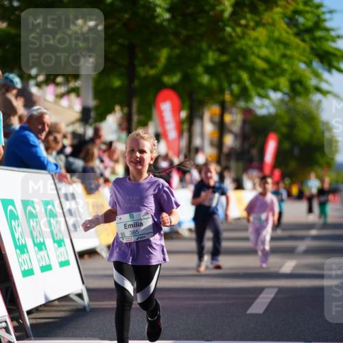 20.09.2026 - PSD Bank Halbmarathon LAZAROV Photography http://msf.ph/oto/10513203 20.09.2026 10:35:31 Laufen  meine-sportfotos.de