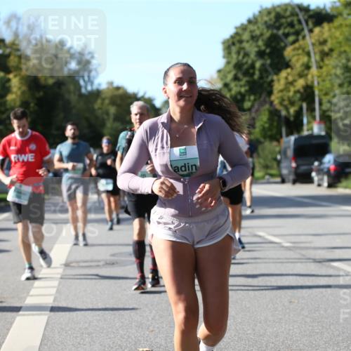 20.09.2026 - PSD Bank Halbmarathon Jannik Wohlers http://msf.ph/oto/10513204 20.09.2026 10:44:52 Laufen  meine-sportfotos.de