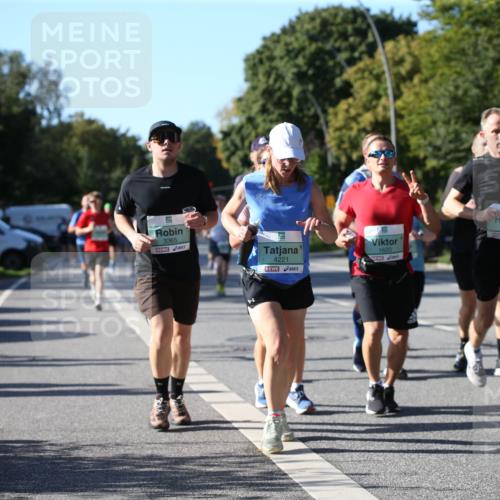 20.09.2026 - PSD Bank Halbmarathon Jannik Wohlers http://msf.ph/oto/10513205 20.09.2026 10:32:57 Laufen 3365, 4221, 1620, 1795 meine-sportfotos.de