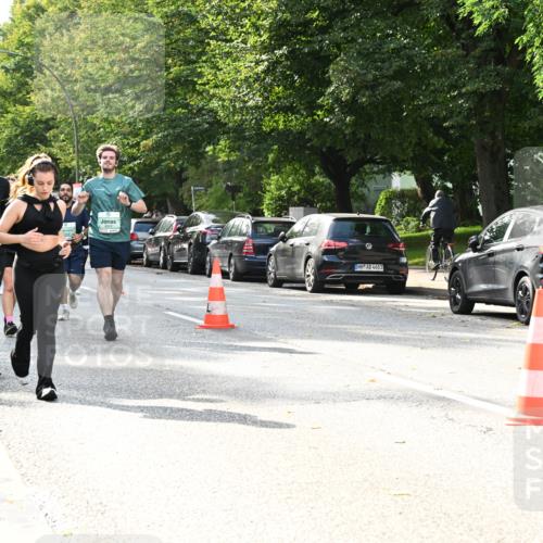 20.09.2026 - PSD Bank Halbmarathon Dr. Thomas Lammeyer http://msf.ph/oto/10513207 20.09.2026 11:08:20 Laufen 3153, 4683 meine-sportfotos.de