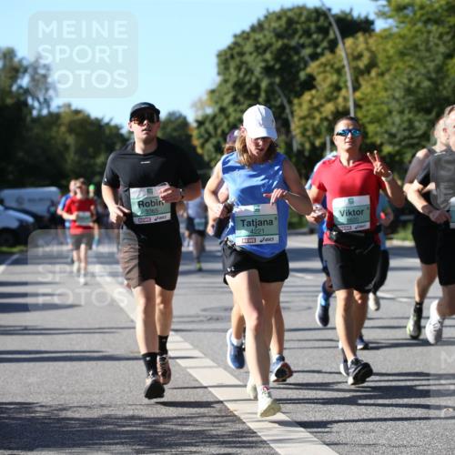 20.09.2026 - PSD Bank Halbmarathon Jannik Wohlers http://msf.ph/oto/10513210 20.09.2026 10:32:57 Laufen 3365, 4221, 1620, 1795 meine-sportfotos.de