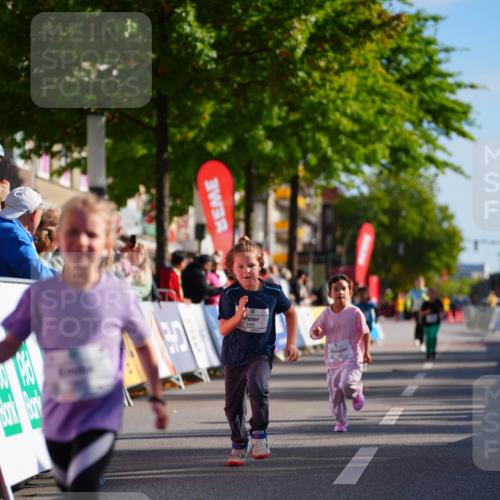 20.09.2026 - PSD Bank Halbmarathon LAZAROV Photography http://msf.ph/oto/10513212 20.09.2026 10:35:31 Laufen  meine-sportfotos.de