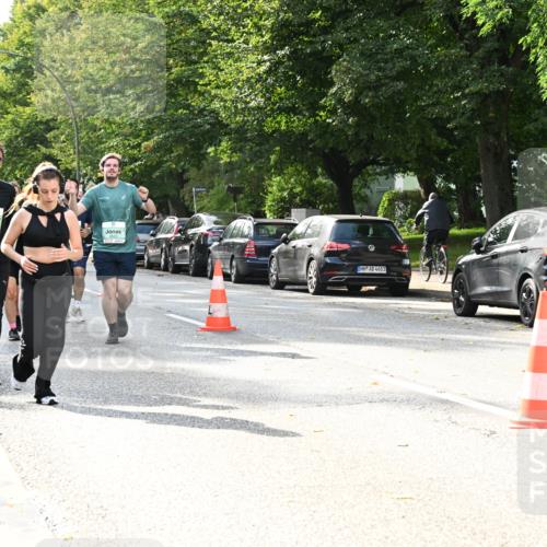 20.09.2026 - PSD Bank Halbmarathon Dr. Thomas Lammeyer http://msf.ph/oto/10513213 20.09.2026 11:08:21 Laufen 3153, 4683 meine-sportfotos.de