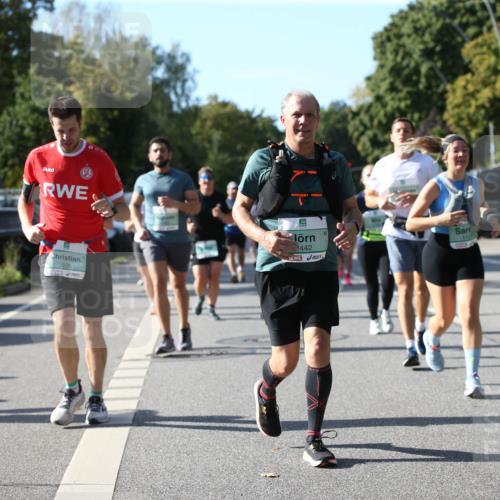 20.09.2026 - PSD Bank Halbmarathon Jannik Wohlers http://msf.ph/oto/10513214 20.09.2026 10:44:53 Laufen 3535, 442 meine-sportfotos.de
