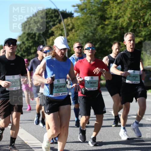 20.09.2026 - PSD Bank Halbmarathon Jannik Wohlers http://msf.ph/oto/10513216 20.09.2026 10:32:58 Laufen 3365, 4221, 1620, 1795 meine-sportfotos.de