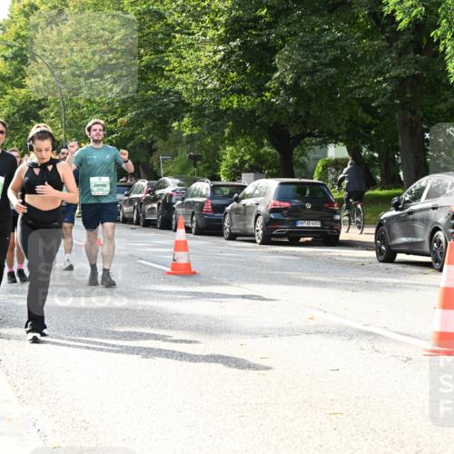 20.09.2026 - PSD Bank Halbmarathon Dr. Thomas Lammeyer http://msf.ph/oto/10513218 20.09.2026 11:08:21 Laufen 4683 meine-sportfotos.de