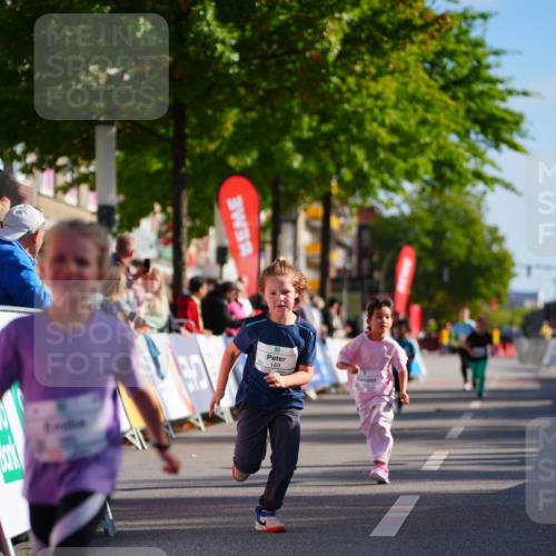 20.09.2026 - PSD Bank Halbmarathon LAZAROV Photography http://msf.ph/oto/10513220 20.09.2026 10:35:32 Laufen  meine-sportfotos.de