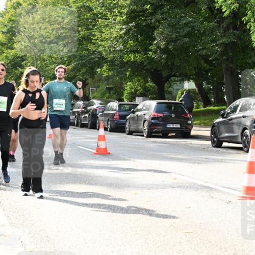 20.09.2026 - PSD Bank Halbmarathon Dr. Thomas Lammeyer http://msf.ph/oto/10513223 20.09.2026 11:08:21 Laufen 3153, 4683 meine-sportfotos.de