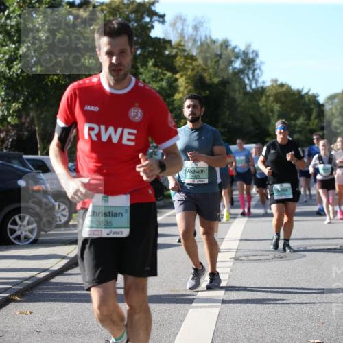 20.09.2026 - PSD Bank Halbmarathon Jannik Wohlers http://msf.ph/oto/10513225 20.09.2026 10:44:55 Laufen 3535, 4469, 118 meine-sportfotos.de