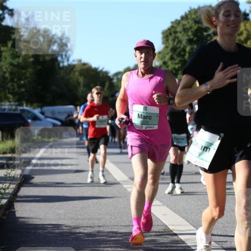 20.09.2026 - PSD Bank Halbmarathon Jannik Wohlers http://msf.ph/oto/10513228 20.09.2026 10:33:00 Laufen 4222, 3 meine-sportfotos.de