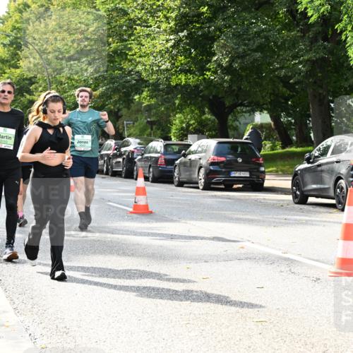 20.09.2026 - PSD Bank Halbmarathon Dr. Thomas Lammeyer http://msf.ph/oto/10513229 20.09.2026 11:08:21 Laufen 3153, 4683 meine-sportfotos.de