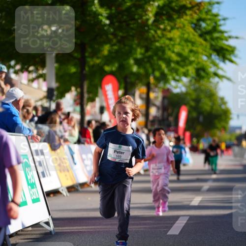 20.09.2026 - PSD Bank Halbmarathon LAZAROV Photography http://msf.ph/oto/10513230 20.09.2026 10:35:32 Laufen 169 meine-sportfotos.de