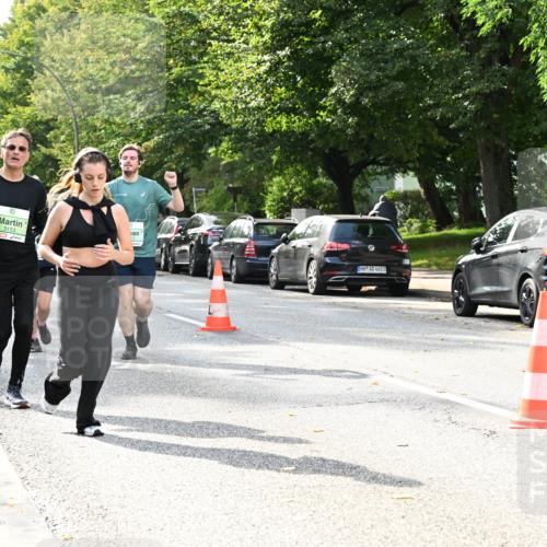 20.09.2026 - PSD Bank Halbmarathon Dr. Thomas Lammeyer http://msf.ph/oto/10513233 20.09.2026 11:08:21 Laufen 3153, 4683 meine-sportfotos.de