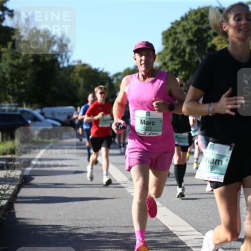 20.09.2026 - PSD Bank Halbmarathon Jannik Wohlers http://msf.ph/oto/10513234 20.09.2026 10:33:00 Laufen 4222, 148 meine-sportfotos.de