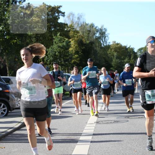 20.09.2026 - PSD Bank Halbmarathon Jannik Wohlers http://msf.ph/oto/10513235 20.09.2026 10:44:57 Laufen 1560, 4676, 2990 meine-sportfotos.de