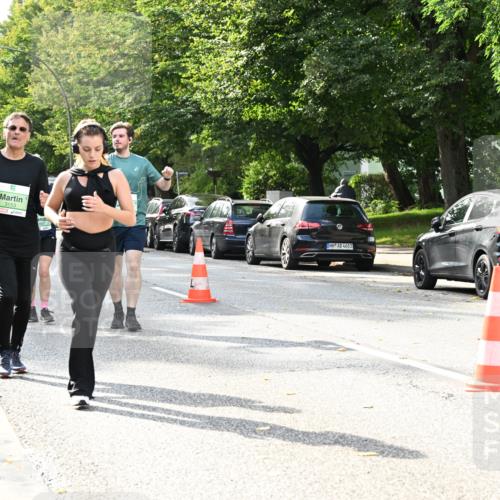 20.09.2026 - PSD Bank Halbmarathon Dr. Thomas Lammeyer http://msf.ph/oto/10513237 20.09.2026 11:08:21 Laufen 3153, 4683 meine-sportfotos.de
