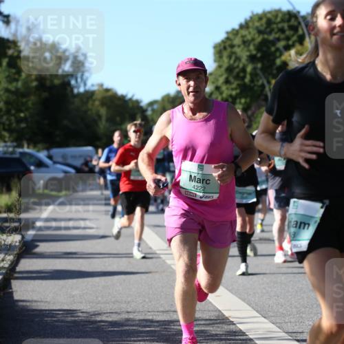 20.09.2026 - PSD Bank Halbmarathon Jannik Wohlers http://msf.ph/oto/10513239 20.09.2026 10:33:00 Laufen 4222, 13, 503 meine-sportfotos.de