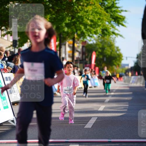 20.09.2026 - PSD Bank Halbmarathon LAZAROV Photography http://msf.ph/oto/10513242 20.09.2026 10:35:33 Laufen  meine-sportfotos.de