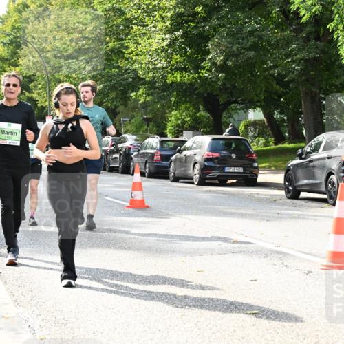 20.09.2026 - PSD Bank Halbmarathon Dr. Thomas Lammeyer http://msf.ph/oto/10513243 20.09.2026 11:08:22 Laufen 3153, 4683 meine-sportfotos.de