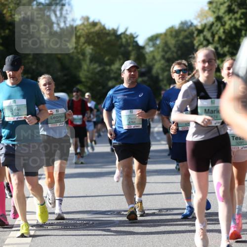 20.09.2026 - PSD Bank Halbmarathon Jannik Wohlers http://msf.ph/oto/10513245 20.09.2026 10:44:59 Laufen 1033, 4773, 5, 1043, 476, 74, 4764, 3291 meine-sportfotos.de