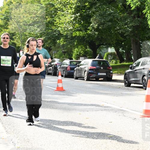 20.09.2026 - PSD Bank Halbmarathon Dr. Thomas Lammeyer http://msf.ph/oto/10513247 20.09.2026 11:08:22 Laufen 3153, 4683 meine-sportfotos.de