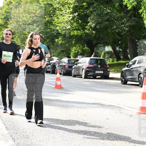 20.09.2026 - PSD Bank Halbmarathon Dr. Thomas Lammeyer http://msf.ph/oto/10513253 20.09.2026 11:08:22 Laufen 3153 meine-sportfotos.de