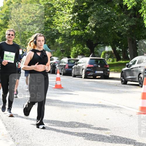 20.09.2026 - PSD Bank Halbmarathon Dr. Thomas Lammeyer http://msf.ph/oto/10513258 20.09.2026 11:08:22 Laufen 3153 meine-sportfotos.de