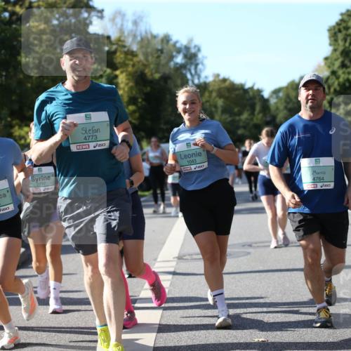 20.09.2026 - PSD Bank Halbmarathon Jannik Wohlers http://msf.ph/oto/10513262 20.09.2026 10:45:01 Laufen 1033, 2737, 4773, 1043, 4764, 4761 meine-sportfotos.de
