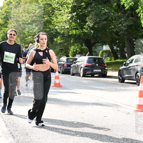 20.09.2026 - PSD Bank Halbmarathon Dr. Thomas Lammeyer http://msf.ph/oto/10513263 20.09.2026 11:08:22 Laufen 3153 meine-sportfotos.de
